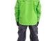 Мембранная куртка DragonFly Quad Green (15888381523521)