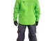 Мембранная куртка DragonFly Quad Green (1588838152622)