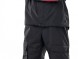 Мембранная куртка DragonFly Quad Blac-Red (15888384213075)