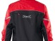 Мембранная куртка DragonFly Quad Blac-Red (15888384216729)