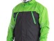 Мембранная куртка DragonFly Quad Black-Green (15888386044059)