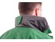 Мембранная куртка DragonFly Quad Pro. Green (158883968004)