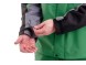 Мембранная куртка DragonFly Quad Pro. Green (15888396809478)