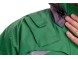 Мембранная куртка DragonFly Quad Pro. Green (15888396811436)