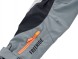 Куртка Эндуро Freeride DragonFly Grey-Orange (15888440338434)
