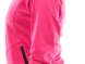 Куртка DragonFly Explorer Pink женская, Softshell (15889395967623)