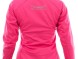 Куртка DragonFly Explorer Pink женская, Softshell (15889395973519)