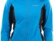 Куртка DragonFly Explorer Blue женская, Softshell (15889398955316)