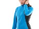 Куртка DragonFly Explorer Blue женская, Softshell (15889398960373)