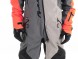 Комбинезон снегоходный DragonFly Extreme Orange-Grey 2020 (15889475177136)