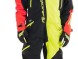Комбинезон снегоходный DragonFly Extreme Red-Yellow Fluo 2020 (15889476859896)