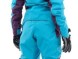 Комбинезон зимний DragonFly Extreme Woman Blue-Purple 2020 (15889520253422)