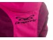 Комбинезон зимний DragonFly женский Extreme 2018 Pink (1588957691044)