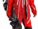 Куртка зимняя DragonFly Sport 2019 Maroon-Red (15891989192536)