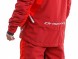 Куртка зимняя DragonFly Sport 2019 Maroon-Red (15891989193841)