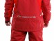 Куртка зимняя DragonFly Sport 2019 Maroon-Red (15891989194942)