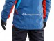 Куртка зимняя DragonFly Sport 2019 Blue-Red (15892002029976)
