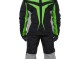 Снегоходный костюм DragonFly S-Pro (зеленые вставки) (1589203168218)