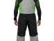 Снегоходный костюм DragonFly S-Pro (зеленые вставки) (15892031683366)