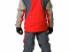 Куртка зимняя DragonFly Sport Red-Brown M (15892034130487)