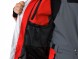 Куртка зимняя DragonFly Sport Red-Brown M (15892034134294)
