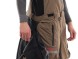Штаны DragonFly EXPEDITION Brown-Red 2020 (15892040001247)