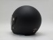 Шлем HIZER 212 matte-black (15910999708545)