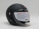 Шлем HIZER 212 matte-black (15910999781882)