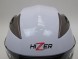 Шлем HIZER 227 white (15910302969999)
