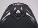 Шлем HIZER J6801 #3 matt black (15903064643503)