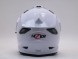 Шлем мото HIZER J6802 #2 white (15903059314079)