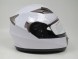 Шлем мото HIZER 529 #2 white (16088304836284)