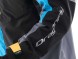 Мембранная куртка DragonFly QUAD PRO ELECTRIC BLUE-GREY 2020 (15895279943251)