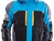 Мембранная куртка DragonFly QUAD PRO ELECTRIC BLUE-GREY 2020 (15895279944328)