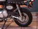 Мотоцикл SkyTeam Gorilla Monkey ST125-8A (2011) (15898277689749)
