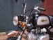 Мотоцикл SkyTeam Gorilla Monkey ST125-8A (2011) (15898277698106)