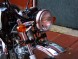 Мотоцикл SkyTeam Gorilla Monkey ST125-8A (2011) (15898277768781)