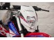 Кроссовый мотоцикл Motoland RZ200 (16403515842708)