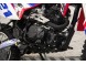 Кроссовый мотоцикл Motoland RZ200 (16403515843571)