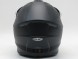 Шлем HJC i 50 SEMI FLAT BLACK (15903142212263)