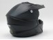 Шлем HJC i 50 SEMI FLAT BLACK (1590314222666)