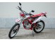 Кроссовый мотоцикл WELS MX-250 R/X (Без ПТС) (16110622932153)