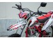 Кроссовый мотоцикл WELS MX-250 R/X (Без ПТС) (161106229607)