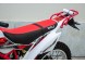 Кроссовый мотоцикл WELS MX-250 R/X (Без ПТС) (16110622969569)