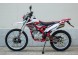 Кроссовый мотоцикл WELS MX-250 R/X (Без ПТС) (16110622973358)