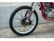 Кроссовый мотоцикл WELS MX-250 R/X (Без ПТС) (16110622980734)