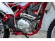 Кроссовый мотоцикл WELS MX-250 R/X (Без ПТС) (16110623059617)