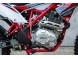 Кроссовый мотоцикл WELS MX-250 R/X (Без ПТС) (16110623078545)