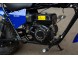 Мотоцикл UM 200, мотоцикл (Куница) БУ (15904356590661)