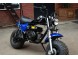 Мотоцикл UM 200, мотоцикл (Куница) БУ (15904356596101)